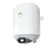 fothermo Photovoltaischer Wasser-Boiler 30 Liter - Warmwasserbereiter
