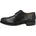 Businessschuhe Businessschuhe 45