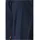 Whistler Dublin Softshelljacke Herren, 2002A 3XL