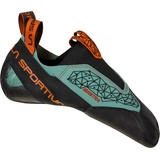 La Sportiva Mantra Sportschuh 39.5