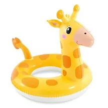 Intex Schwimmring - Big Animal