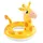 Intex Schwimmring - Big Animal