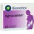 Bionorica Agnucaston Filmtabletten 60 St