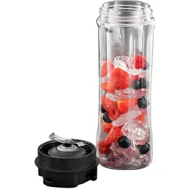 Russell Hobbs 23472-56 Standmixer