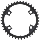 Shimano Ultegra FC-R8000 2x11