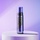 St. Tropez St.Tropez Ultra Dark Violet Mousse 200 ml