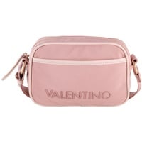 Valentino Pampero Camera Bag cipria