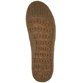 Camper Peu Terreno Herren Dunkelblau 42