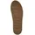 Camper Peu Terreno Herren Dunkelblau 42