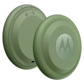 Motorola Moto Tag Jade Green