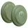Motorola Moto Tag Jade Green