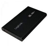 1000GB 2,5" TOSHIBA USB 2.0 externe Festplatte SATA 3 2,5 Zoll HDD PC Laptop 1TB