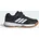 Kids Shoes Core Black/FTWR White/core Black 38