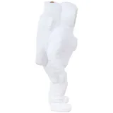 SELETTI Cosmic-Flashing Starman Weiß