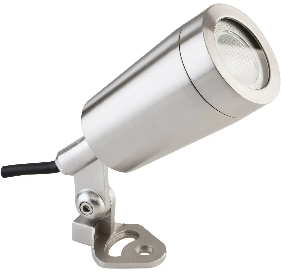 EVN Lichttechnik P-LED Spot eds PC680601