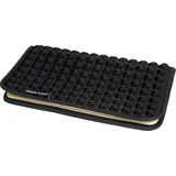 Swedish Posture Standing mat with gel cushions