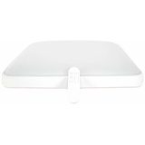 YEELIGHT C2001s500 Deckenstrahler - White - One Size