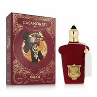 Xerjoff Casamorati Italica Eau de Parfum 100 ml