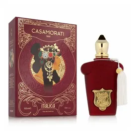 Xerjoff Casamorati Italica Eau de Parfum 100 ml