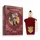 Xerjoff Casamorati Italica Eau de Parfum 100 ml