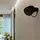 Philips Hue Secure 2K-Videoauflösung Schwarz