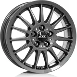 ATS Streetrallye 7 5x18 4x100 ET48 MB63 3