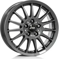 ATS Streetrallye 7 5x18 4x100 ET48 MB63 3
