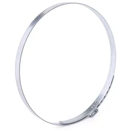 ORIGINAL IMPERIUM Klemmschelle 20128