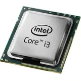 Intel Core i3-7100T Prozessor 3.4 GHz 3 MB Smart Cache