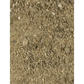 Atcom Horse SANABOL 3 kg
