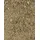 Atcom Horse SANABOL 3 kg