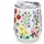 Rex London Thermobecher 0,35 l Wildblumen