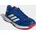 Team Royal Blue/Cloud White/Pure Ruby 41 1/3