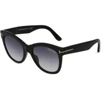 Tom Ford WALLACE FT0870