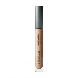 MADARA The Concealer 45 Almond