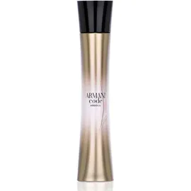 Giorgio Armani Code Femme Absolu Eau de Parfum 30 ml