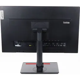 Lenovo ThinkVision T24m-29 24"
