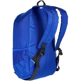 Regatta Jaxon III 10 l blau