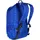 Regatta Jaxon III 10 l blau