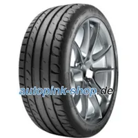 Sebring Ultra High Performance 225/40 R18 92Y XL Sommerreifen