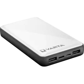 Varta Power Bank Energy 15000 mAh