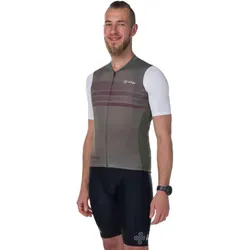 Herren-Radtrikot Kilpi ALVI-M S