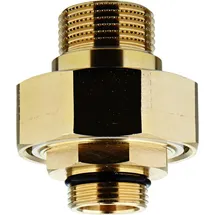 Grohe Vorabsperrung 43405 WC-Druckspüler