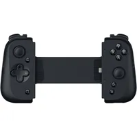 Razer Kishi V2 schwarz