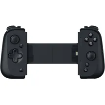 Razer Kishi V2 schwarz