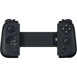 Razer Kishi V2 schwarz