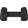 Razer Kishi V2 schwarz