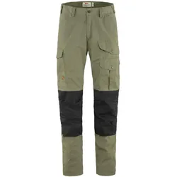 FJALLRAVEN Outdoorhose Barents Pro Trs M M