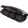 Kjust 430L Schwarz