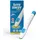 MibeTec GmbH Bite Away neo Stichheiler
